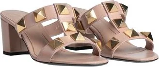 Valentino Garavani Woman - Image 2