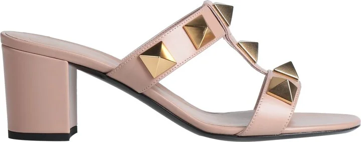 Valentino Garavani Woman - Image 3