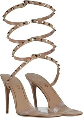 Valentino Garavani Woman - Image 2