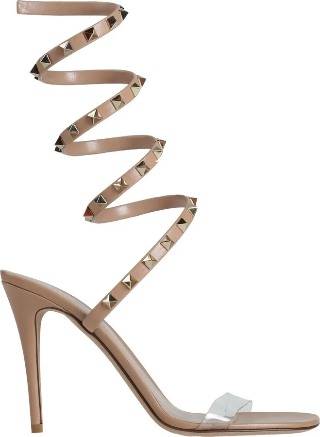 Valentino Garavani Woman - Image 3
