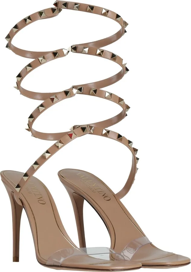 Valentino Garavani Woman - Image 4