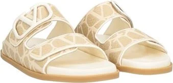 Valentino Garavani Woman - Image 2