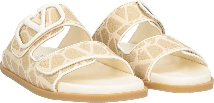 Valentino Garavani Woman - Image 4