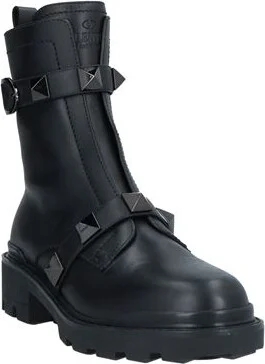 Valentino Garavani Woman Ankle boots - Image 2