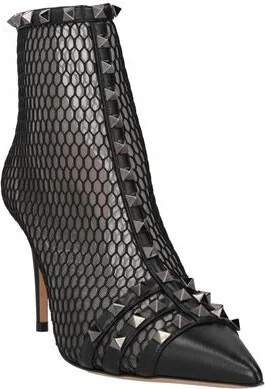 Valentino Garavani Woman Ankle boots - Image 2