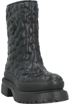 Valentino Garavani Woman Ankle boots - Image 2