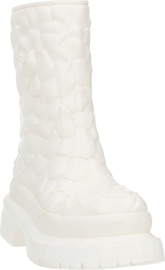 Valentino Garavani Woman Ankle boots - Image 7
