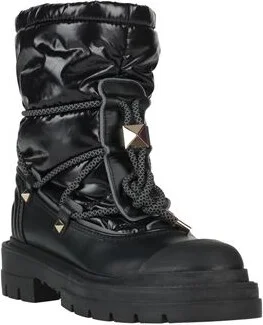 Valentino Garavani Woman Ankle boots - Image 2