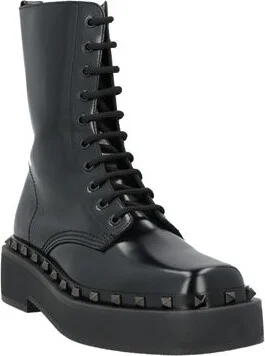 Valentino Garavani Woman Ankle boots - Image 2
