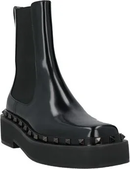 Valentino Garavani Woman Ankle boots - Image 2