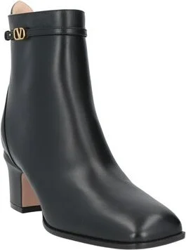 Valentino Garavani Woman Ankle boots - Image 2