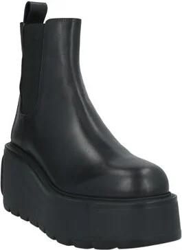 Valentino Garavani Woman Ankle boots - Image 2