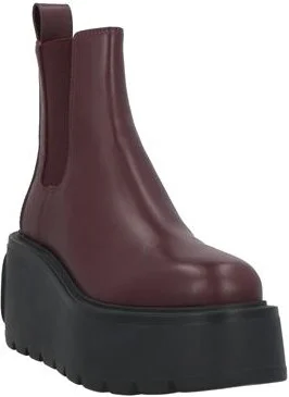 Valentino Garavani Woman Ankle boots - Image 5