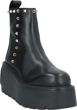 Valentino Garavani Woman Ankle boots - Image 2