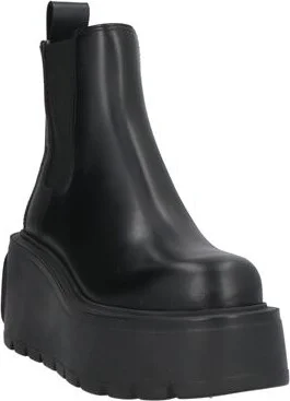 Valentino Garavani Woman Ankle boots - Image 2
