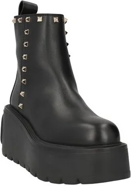 Valentino Garavani Woman Ankle boots - Image 2