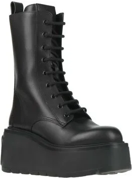 Valentino Garavani Woman Ankle boots - Image 2