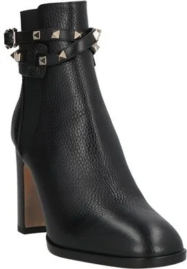 Valentino Garavani Woman Ankle boots - Image 2