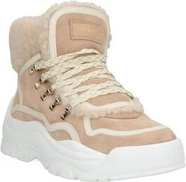 Valentino Garavani Woman Ankle boots - Image 2