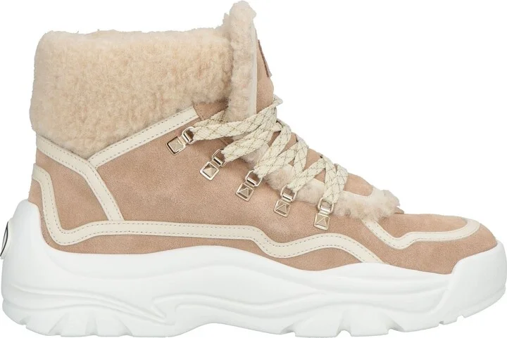 Valentino Garavani Woman Ankle boots - Image 3
