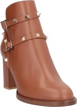 Valentino Garavani Woman Ankle boots - Image 2