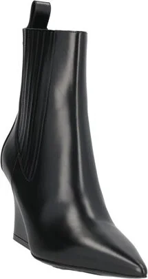 Valentino Garavani Woman Ankle boots - Image 2