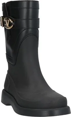 Valentino Garavani Woman Ankle boots - Image 2