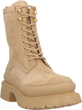 Valentino Garavani Woman Ankle boots - Image 2