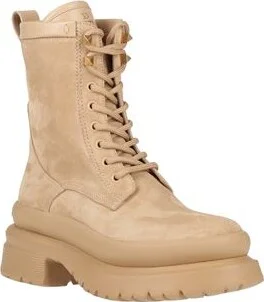 Valentino Garavani Woman Ankle boots - Image 2