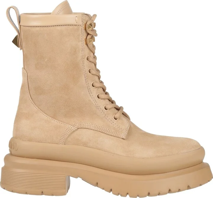 Valentino Garavani Woman Ankle boots - Image 3