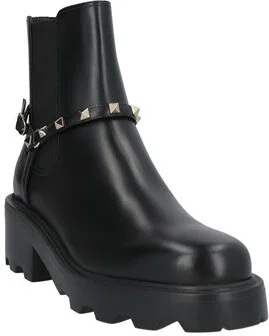 Valentino Garavani Woman Ankle boots - Image 2