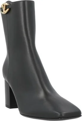 Valentino Garavani Woman Ankle boots - Image 2