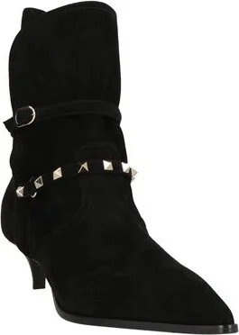 Valentino Garavani Woman Ankle boots - Image 2