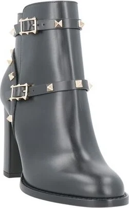 Valentino Garavani Woman Ankle boots - Image 2