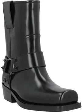 Valentino Garavani Woman Ankle boots - Image 2