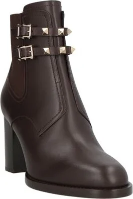 Valentino Garavani Woman Ankle boots - Image 2