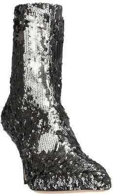 Valentino Garavani Woman Ankle boots - Image 2