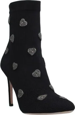 Valentino Garavani Woman Ankle boots - Image 2