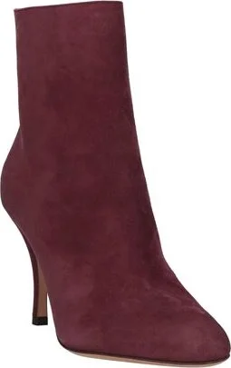 Valentino Garavani Woman Ankle boots - Image 2