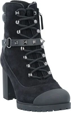 Valentino Garavani Woman Ankle boots - Image 2