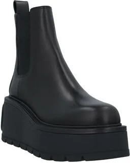 Valentino Garavani Woman Ankle boots - Image 2