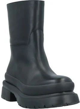 Valentino Garavani Woman Ankle boots - Image 2
