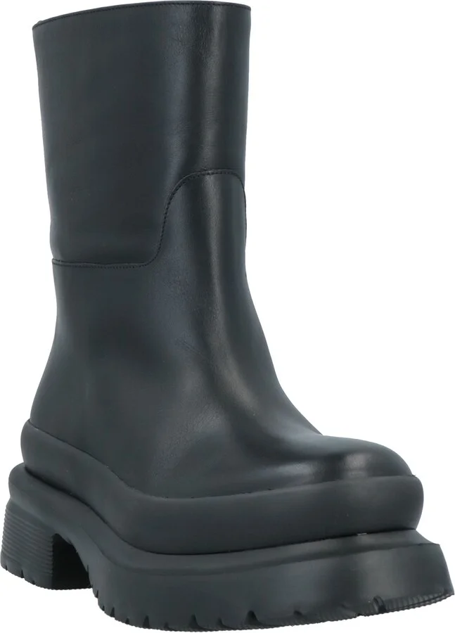 Valentino Garavani Woman Ankle boots - Image 4