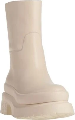 Valentino Garavani Woman Ankle boots - Image 5
