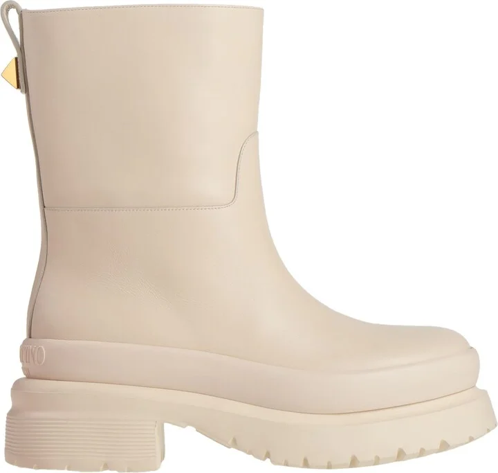 Valentino Garavani Woman Ankle boots - Image 6