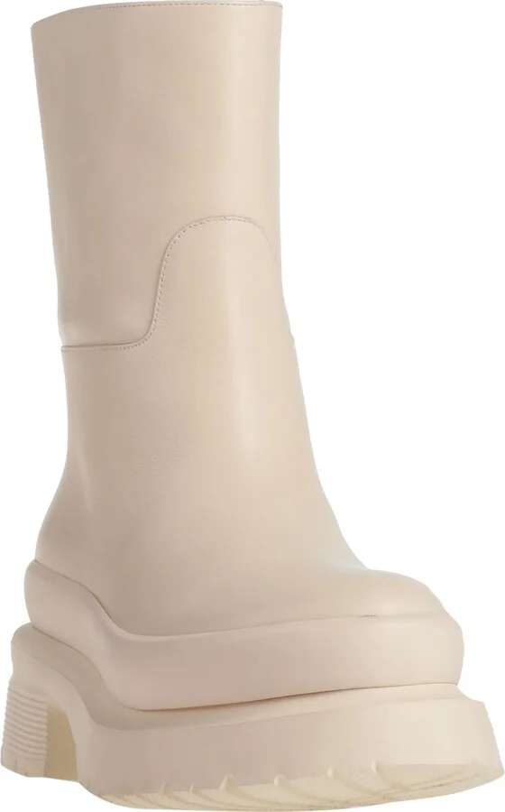 Valentino Garavani Woman Ankle boots - Image 7