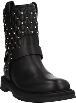 Valentino Garavani Woman Ankle boots - Image 2