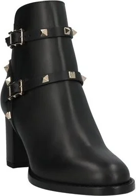 Valentino Garavani Woman Ankle boots - Image 2
