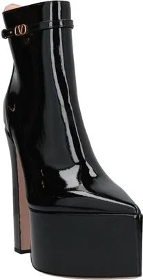 Valentino Garavani Woman Ankle boots - Image 2