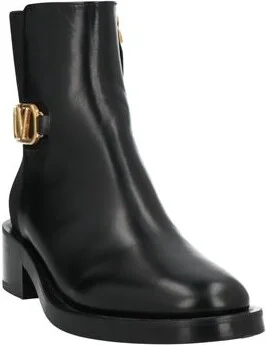 Valentino Garavani Woman Ankle boots - Image 2